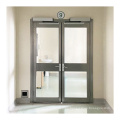 European type Spring return heavy duty automatic swing door electric door closer